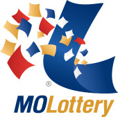 MOLottery