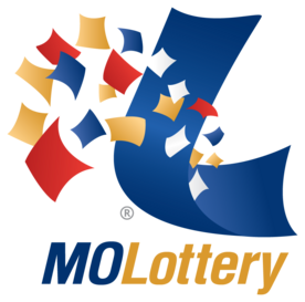 MO Lottery