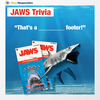 JAWS