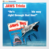 JAWS