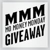 MO Money Monday