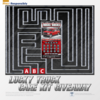 Lucky Truck Care Kit Giveaway