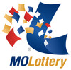 MO Lottery Logo