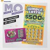 MO Money Monday Giveaway