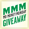 MO Money Monday Giveaway