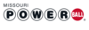 Powerball Logo