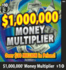 $1,000,000 Money Multiplier