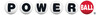 Powerball Logo