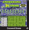 Crossword Xtreme
