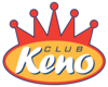 Club Keno