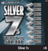 Silver 7s