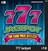 777 Jackpot