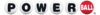 Powerball Logo