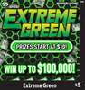 Extreme Green