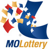 MOLottery