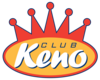 Keno
