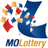 MO Lottery