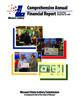 FY08 Annual Report